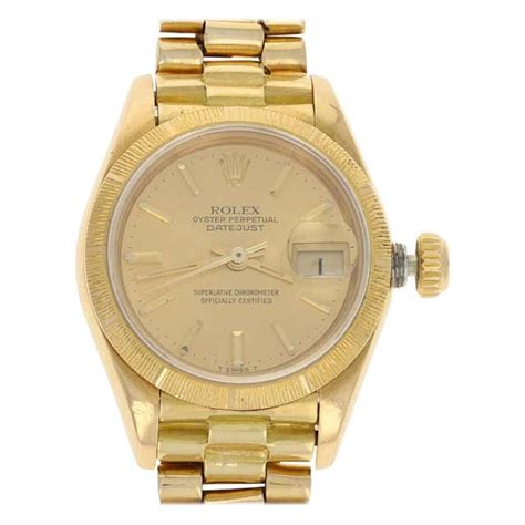 rolex geneva price|geneve rolex for sale.